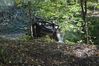 DSC_7170.JPG