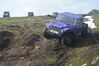 DSC_8162.JPG