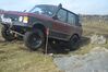 DSC_8177.JPG