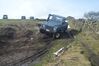 DSC_8181.JPG