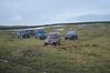 DSC_8196.JPG