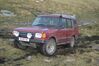 DSC_8199.JPG