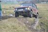 DSC_8202.JPG