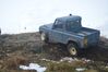 DSC_8251.JPG