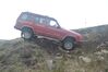 DSC_8261.JPG