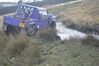 DSC_8281.JPG