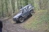DSC_8390~0.JPG