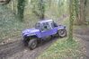DSC_8426.JPG