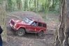 DSC_8431.JPG