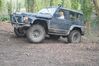 DSC_8444.JPG