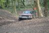 DSC_8452.JPG
