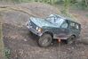 DSC_8456.JPG