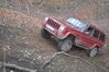 DSC_8561.JPG