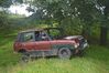 DSC_8609.JPG
