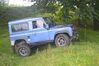 DSC_8611.JPG