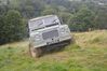 DSC_8886.JPG