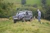 DSC_8895.JPG
