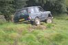 DSC_8904.JPG