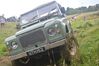 DSC_8906.JPG