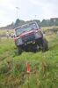 DSC_8908.JPG