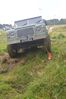 DSC_8914.JPG