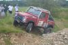 DSC_9786.JPG
