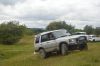 DSC_9849.JPG