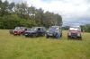 Filename=DSC_9897.JPG
Filesize=714KiB
Dimensions=1500x997
Date added=Jul 26, 2024 DSC_9897.JPG