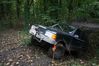 IMG_9221_281280x85329.jpg