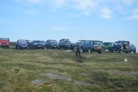 DSC_0279.JPG