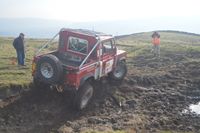 DSC_0284.JPG