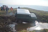 DSC_0289.JPG