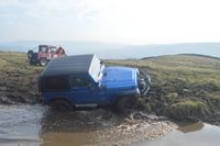 DSC_0295.JPG
