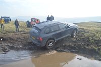 DSC_0300.JPG