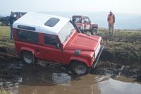 DSC_0303.JPG