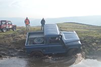 DSC_0305.JPG