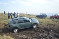 DSC_0306.JPG