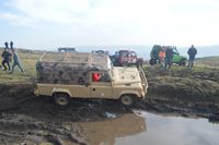 DSC_0310.JPG