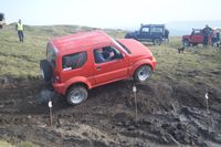 DSC_0312.JPG