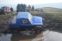 DSC_0317.JPG