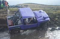 DSC_0320.JPG