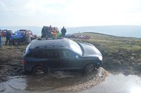 DSC_0323.JPG