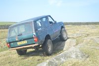 DSC_0332.JPG
