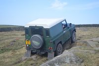 DSC_0344.JPG