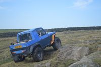 DSC_0345.JPG