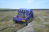 DSC_0346.JPG
