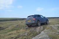 DSC_0351.JPG