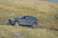 DSC_0366.JPG