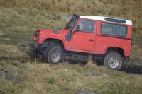 DSC_0370.JPG