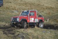 DSC_0390.JPG